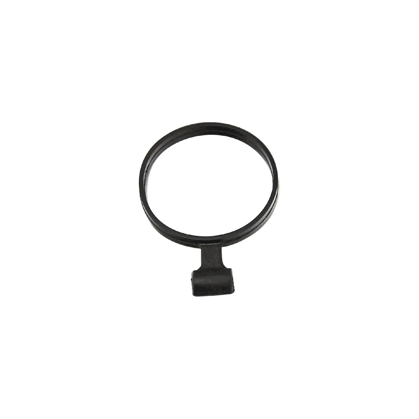Holder ring 70° Rau  RG00002624 Kverneland / Rau