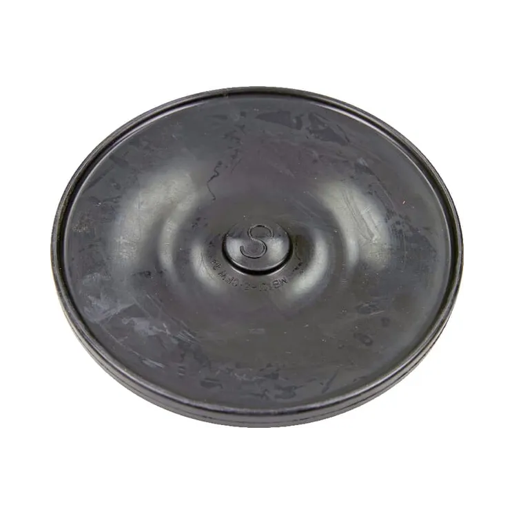 Membrāna 121mm RG00022800 Kverneland / Rau RG00022801