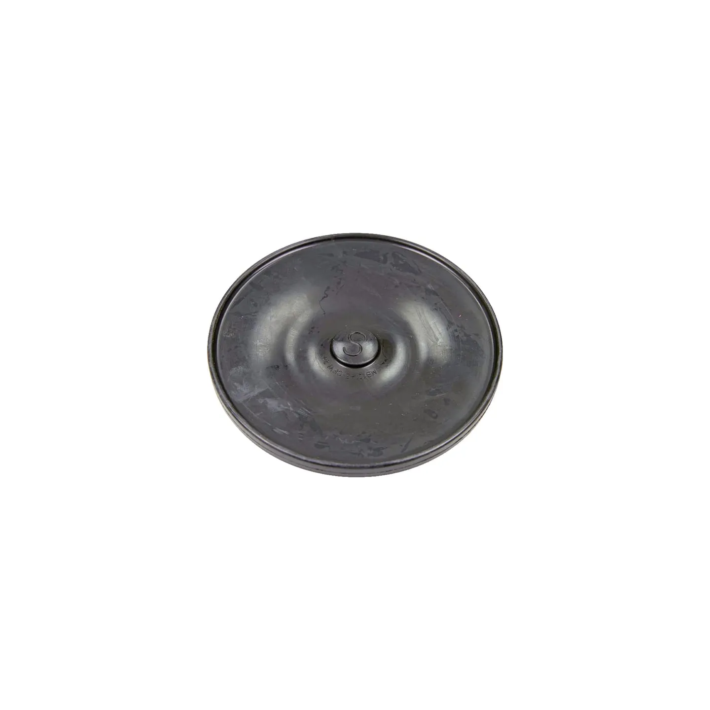 Membrāna 121mm RG00022800 Kverneland / Rau RG00022801