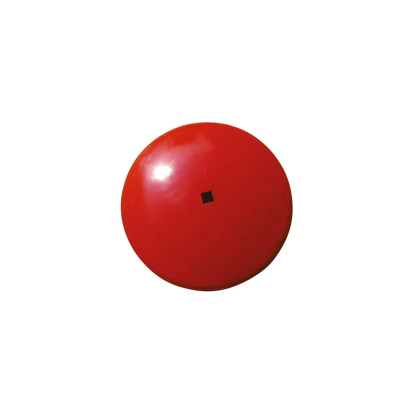 Ecēšu disks plain 660x6 Rau RF28474 Kverneland / Rau KK121220 KK121220R RJ020551109