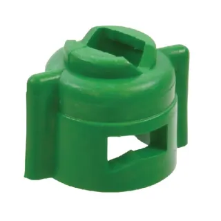 Nut green SW8  RG00026864 Kverneland / Rau
