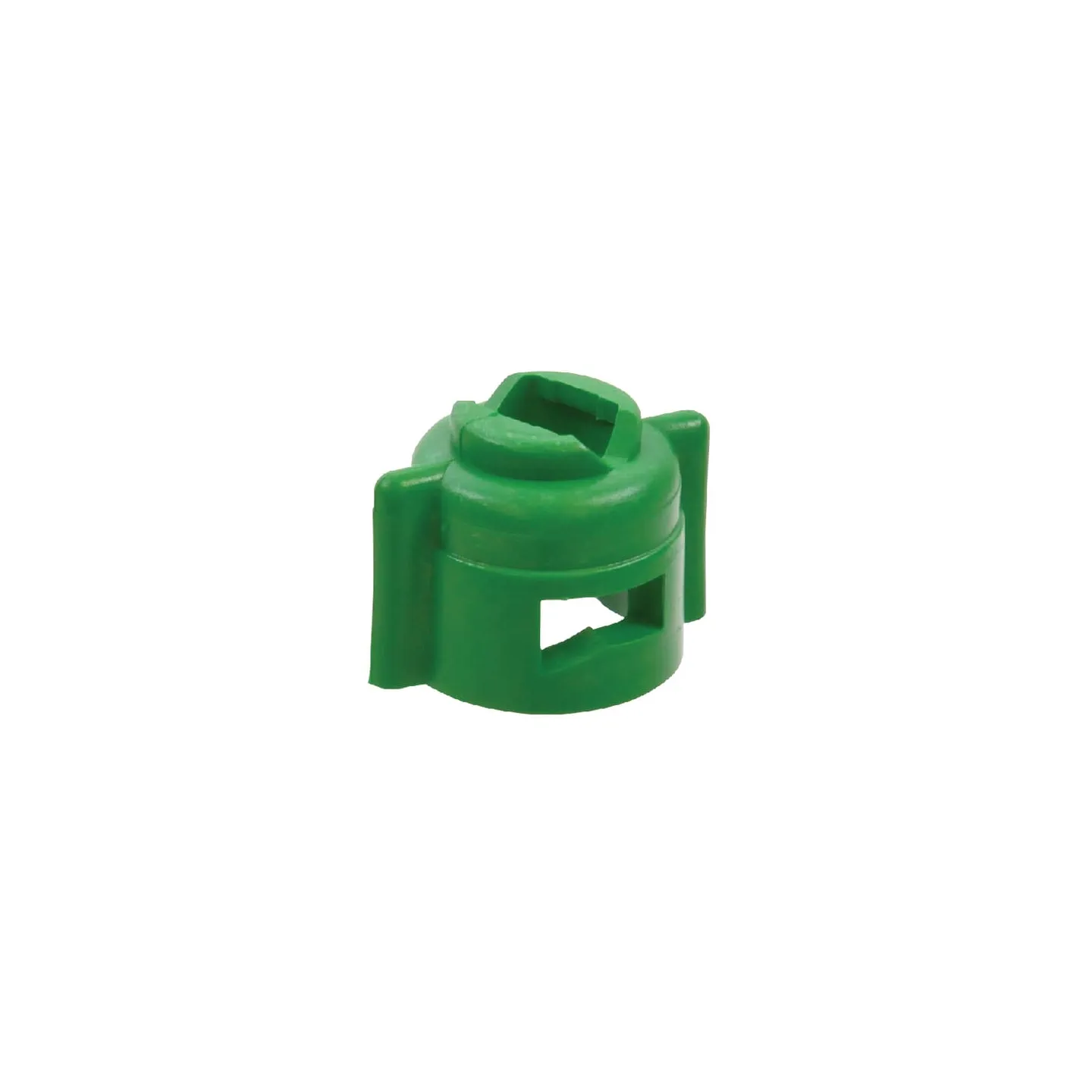 Nut green SW8  RG00026864 Kverneland / Rau