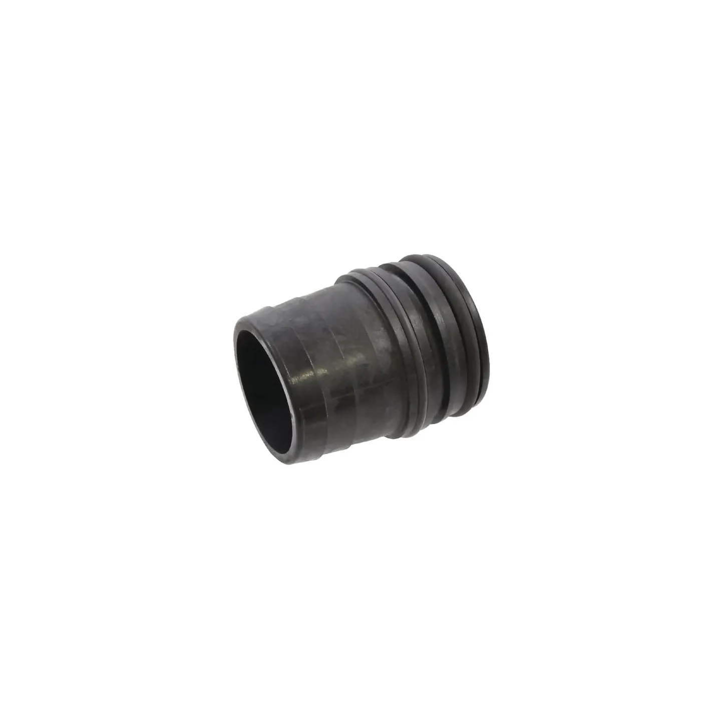 Steck caurule 50 mm x 1 3/4 Rau RG00017157 Kverneland / Rau