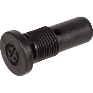 Bolt complete Rau  RG00034865 Kverneland / Rau