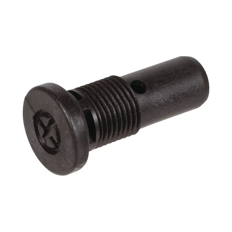 Bolt complete Rau  RG00034865 Kverneland / Rau