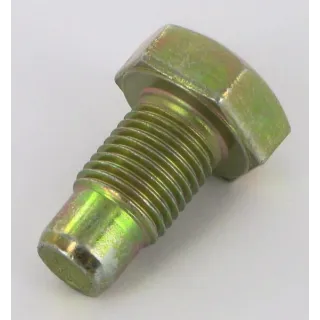 Original special screw M14 x1.5x26  RG00046105 Kverneland / Rau