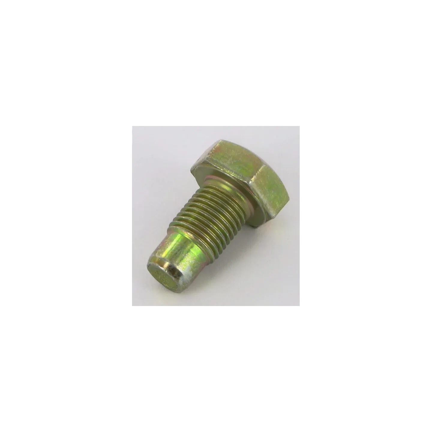 Original special screw M14 x1.5x26  RG00046105 Kverneland / Rau