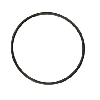 O-ring 52 x 2 Rau  RG00026014 Kverneland / Rau