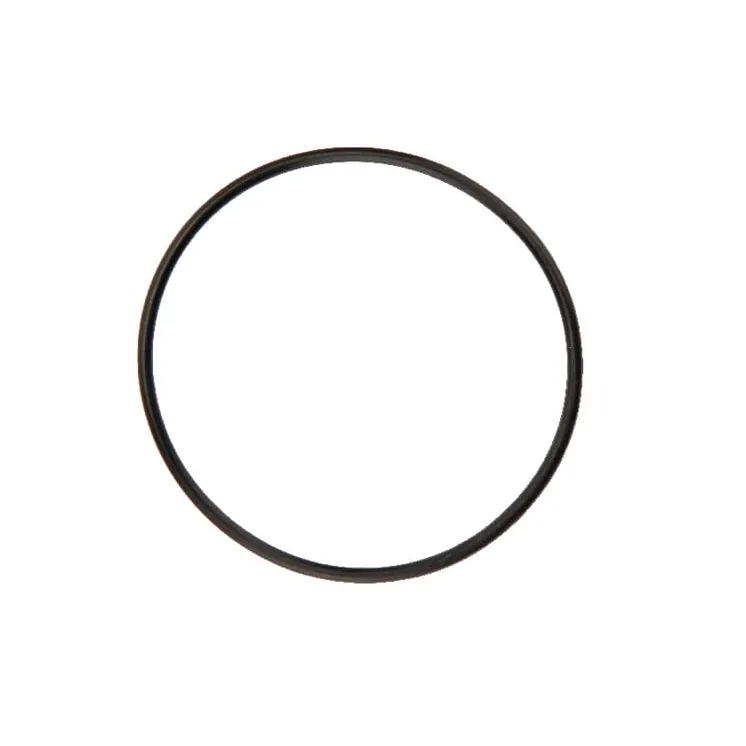 O-ring 52 x 2 Rau  RG00026014 Kverneland / Rau