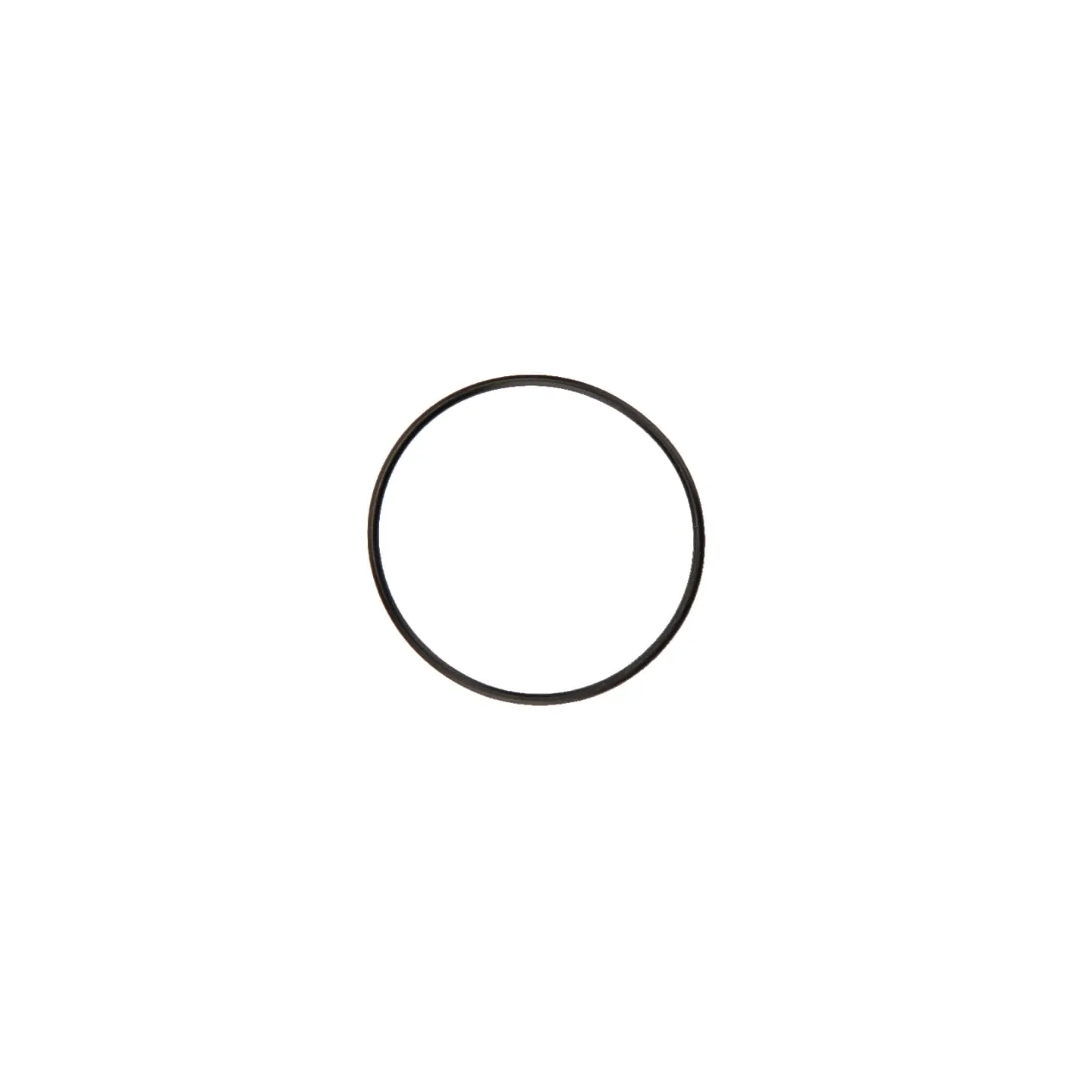 O-ring 52 x 2 Rau  RG00026014 Kverneland / Rau
