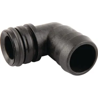 Hose end 90° 30mm x 1 1/4 Rau  RG00033793 Kverneland / Rau