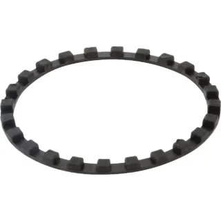 Ring half Rau  RG00039899 Kverneland / Rau