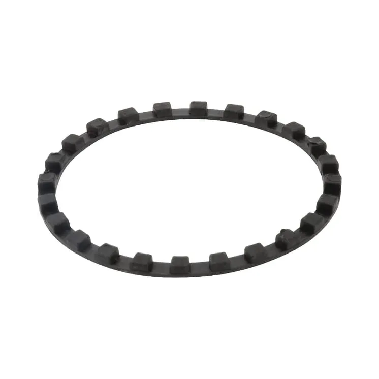 Ring half Rau  RG00039899 Kverneland / Rau