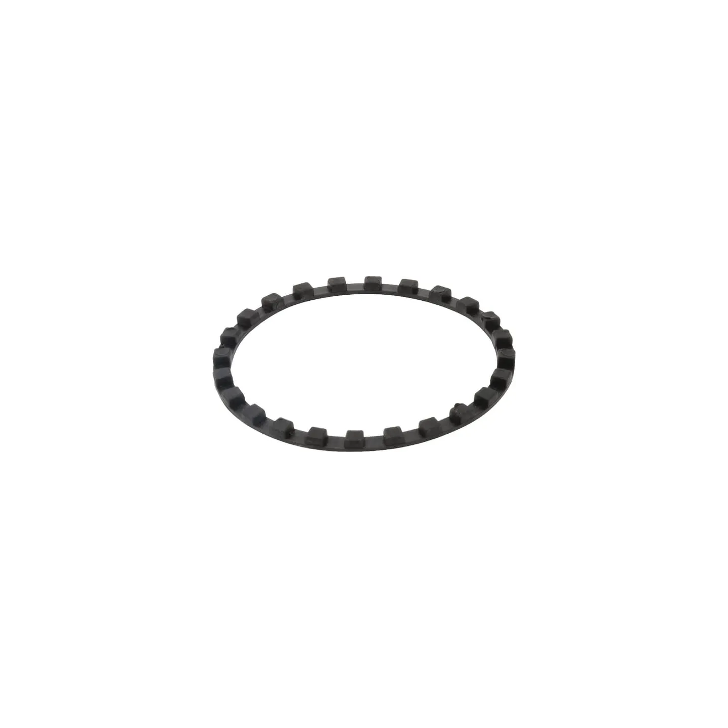 Ring half Rau  RG00039899 Kverneland / Rau