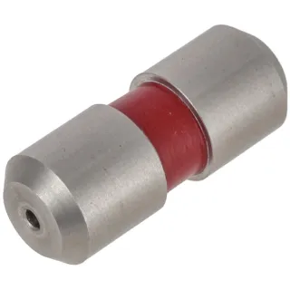 Slider gauge  RG00042431 Kverneland / Rau