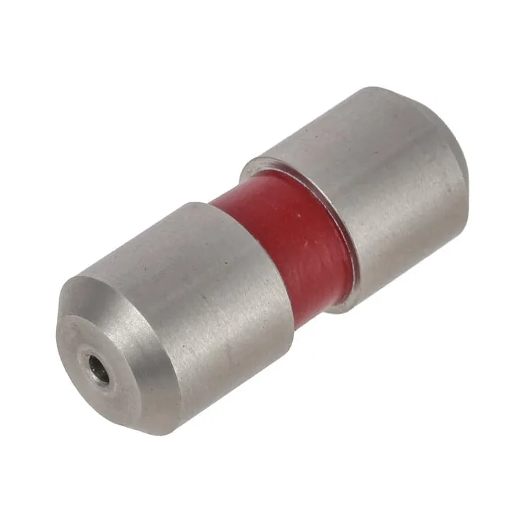 Slider gauge  RG00042431 Kverneland / Rau