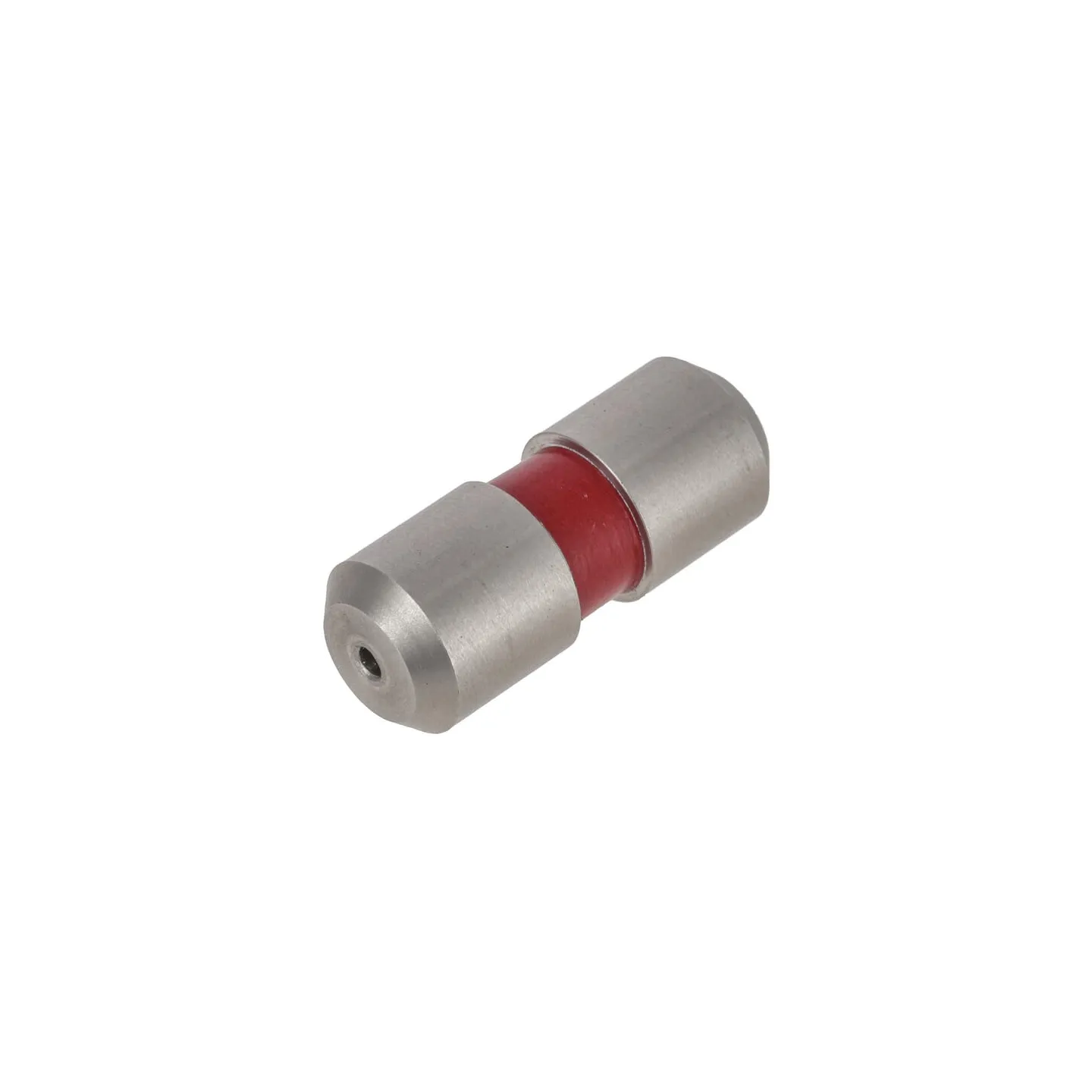 Slīdnes mērītājs RG00042431 Kverneland / Rau