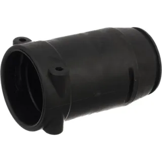Insert tube  RG00011887 Kverneland / Rau