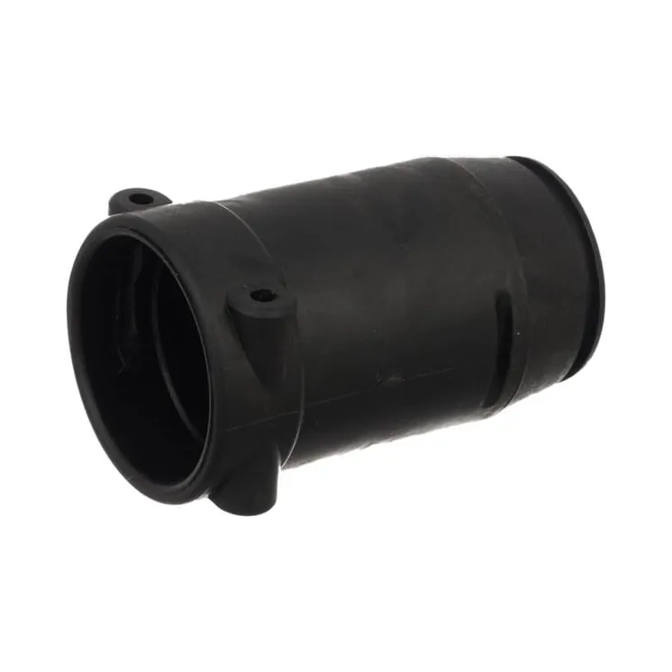 Insert tube  RG00011887 Kverneland / Rau