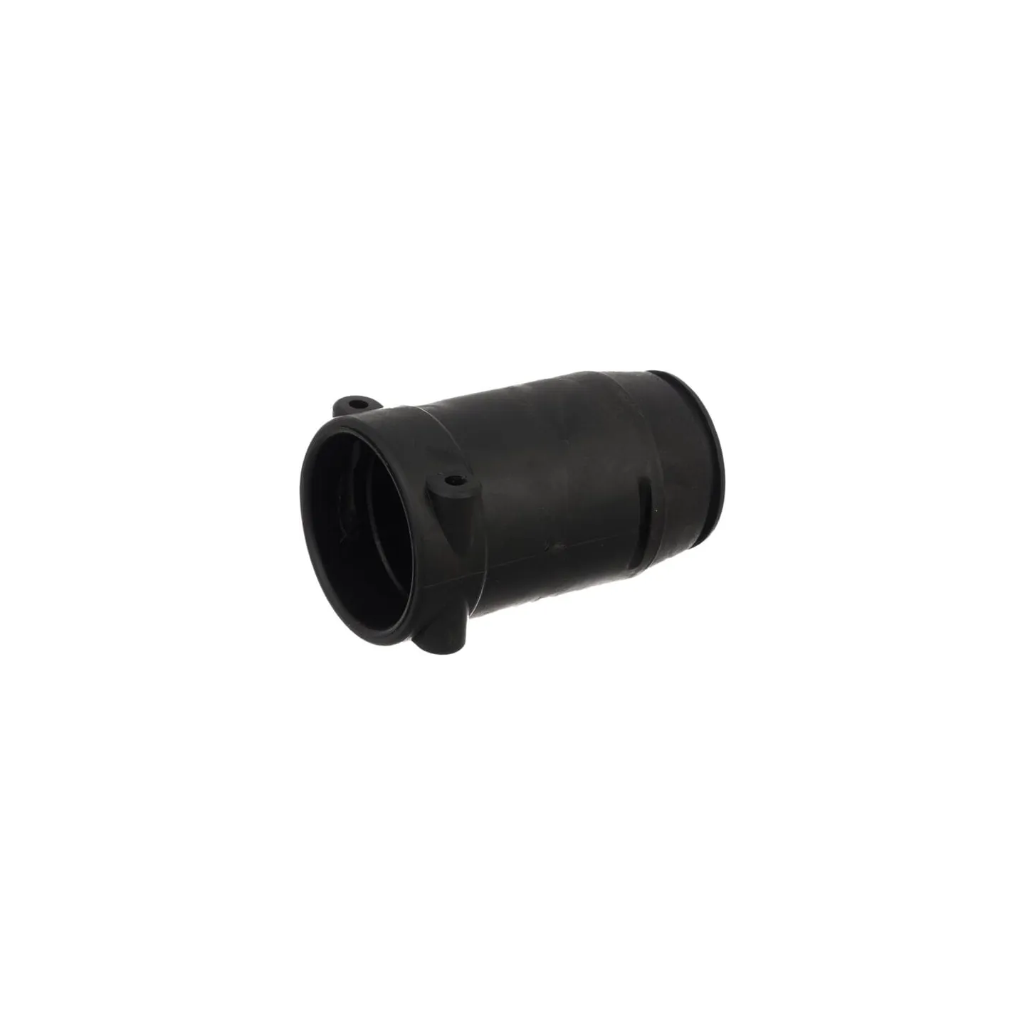 Insert tube  RG00011887 Kverneland / Rau