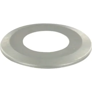 Blīvējums RF05175 Kverneland / Rau