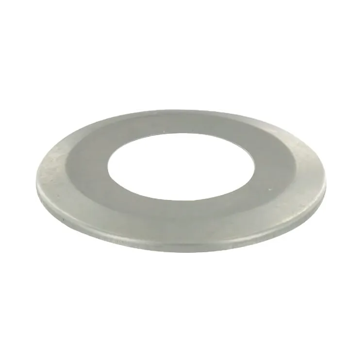 Seal  RF05175 Kverneland / Rau