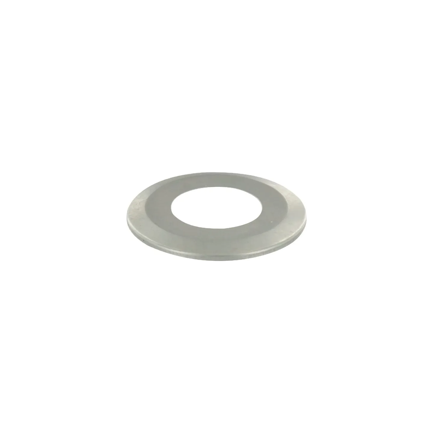 Seal  RF05175 Kverneland / Rau