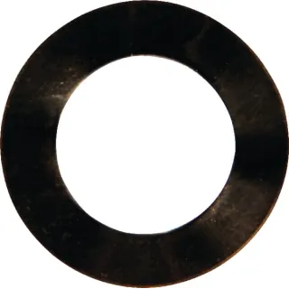 Disks priekš RG00007217 Kverneland / Rau