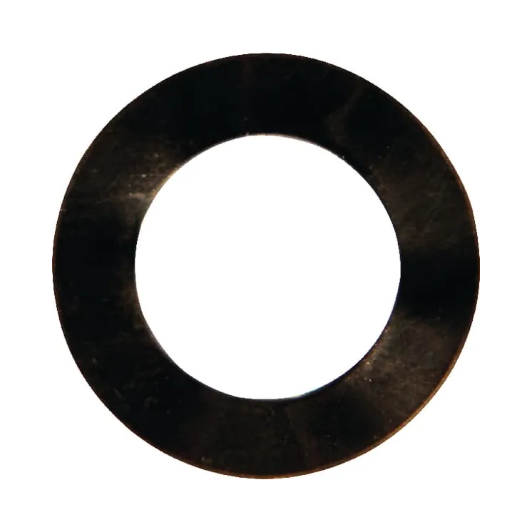 Disks priekš RG00007217 Kverneland / Rau