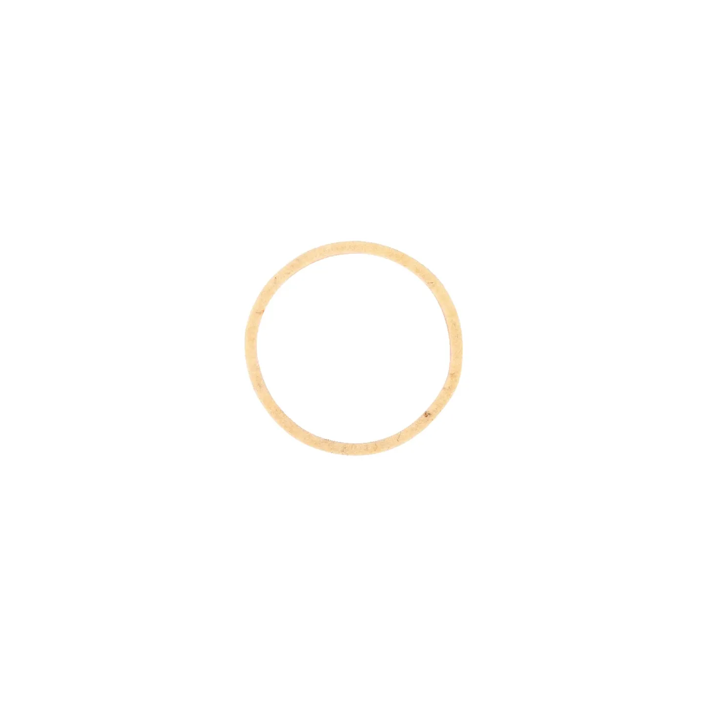 Washer Di= 50 Da= 56 S= 5  RG00032778 Kverneland / Rau
