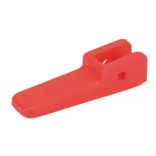 Lever Rau  RG00032872 Kverneland / Rau