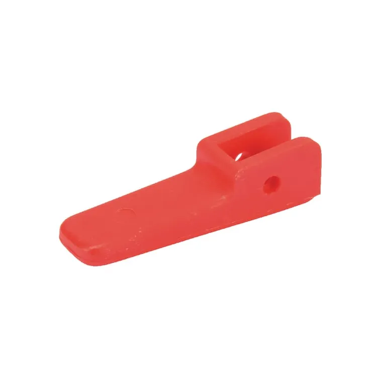 Lever Rau  RG00032872 Kverneland / Rau