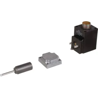 Elektromagnēts RG00032951 Kverneland / Rau