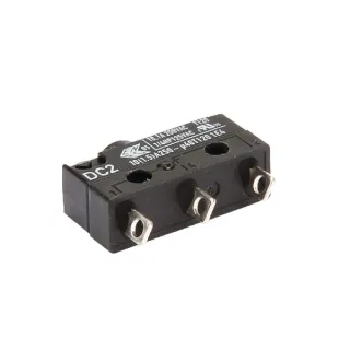 Holder Rau  RG00034893 Kverneland / Rau