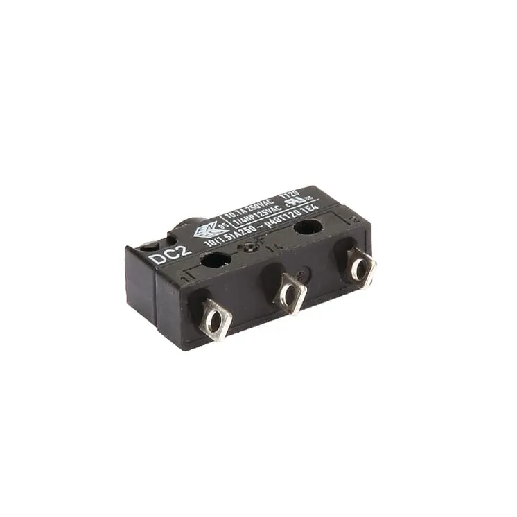 Holder Rau  RG00034893 Kverneland / Rau