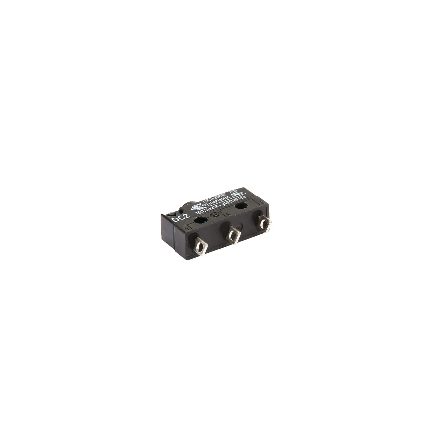 Holder Rau  RG00034893 Kverneland / Rau