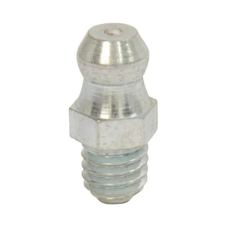 Grease nipple M6x100  RF00166 Kverneland / Rau