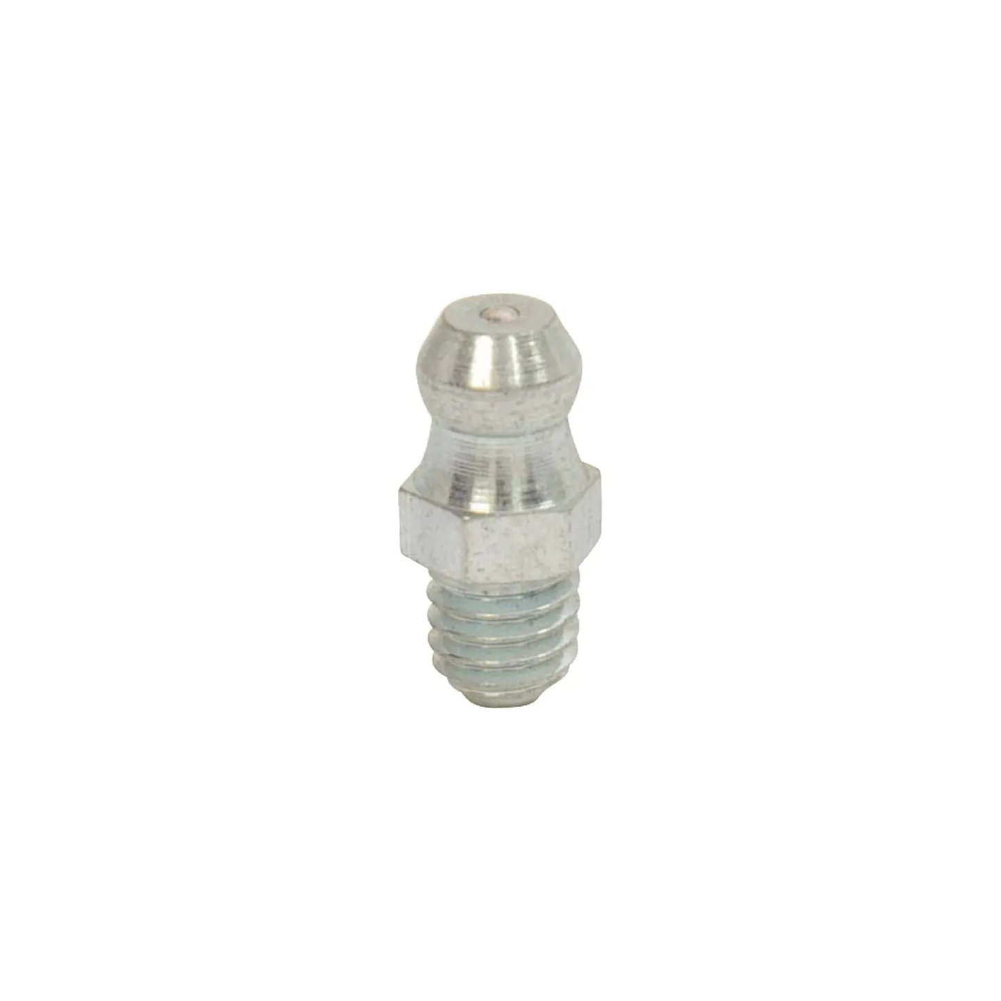 Grease nipple M6x100  RF00166 Kverneland / Rau