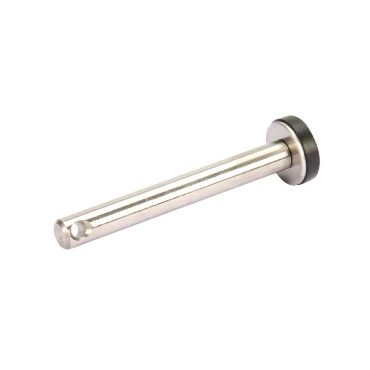 Complete valve shaft  RG00007212 Kverneland / Rau