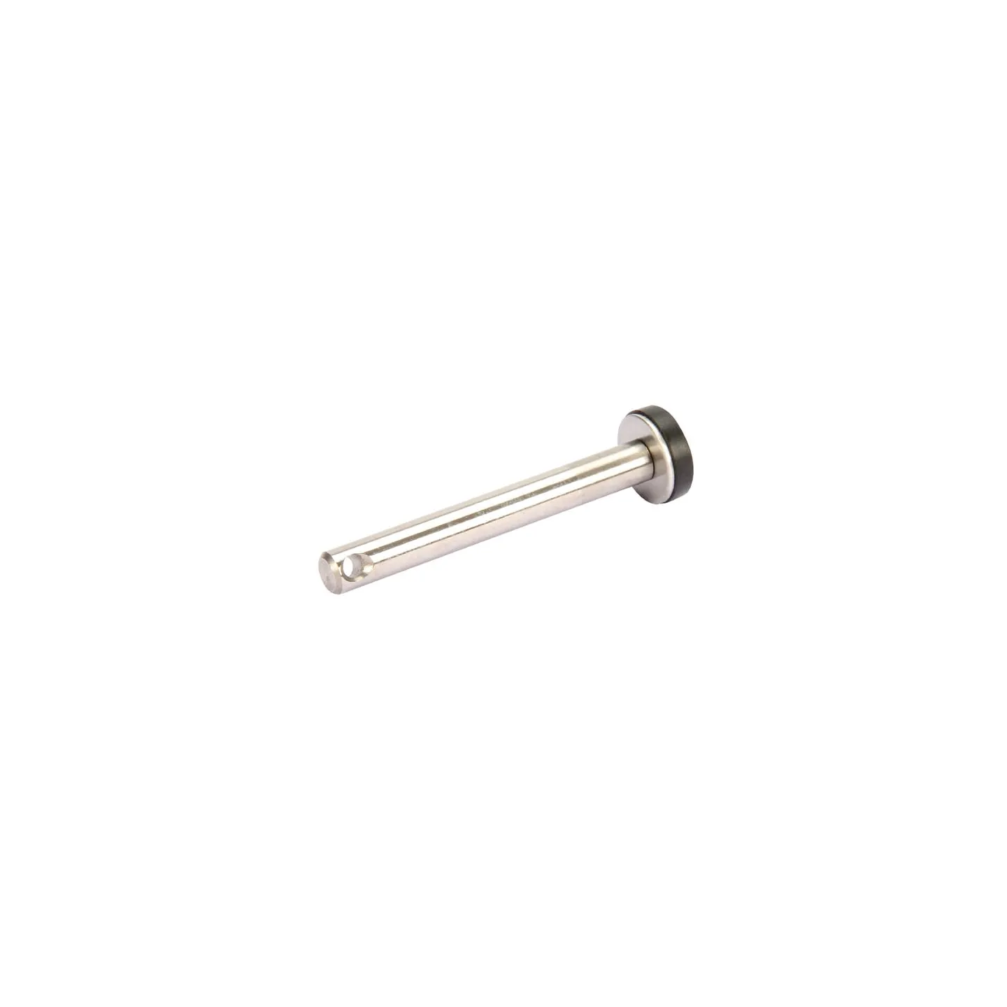 Complete valve shaft  RG00007212 Kverneland / Rau