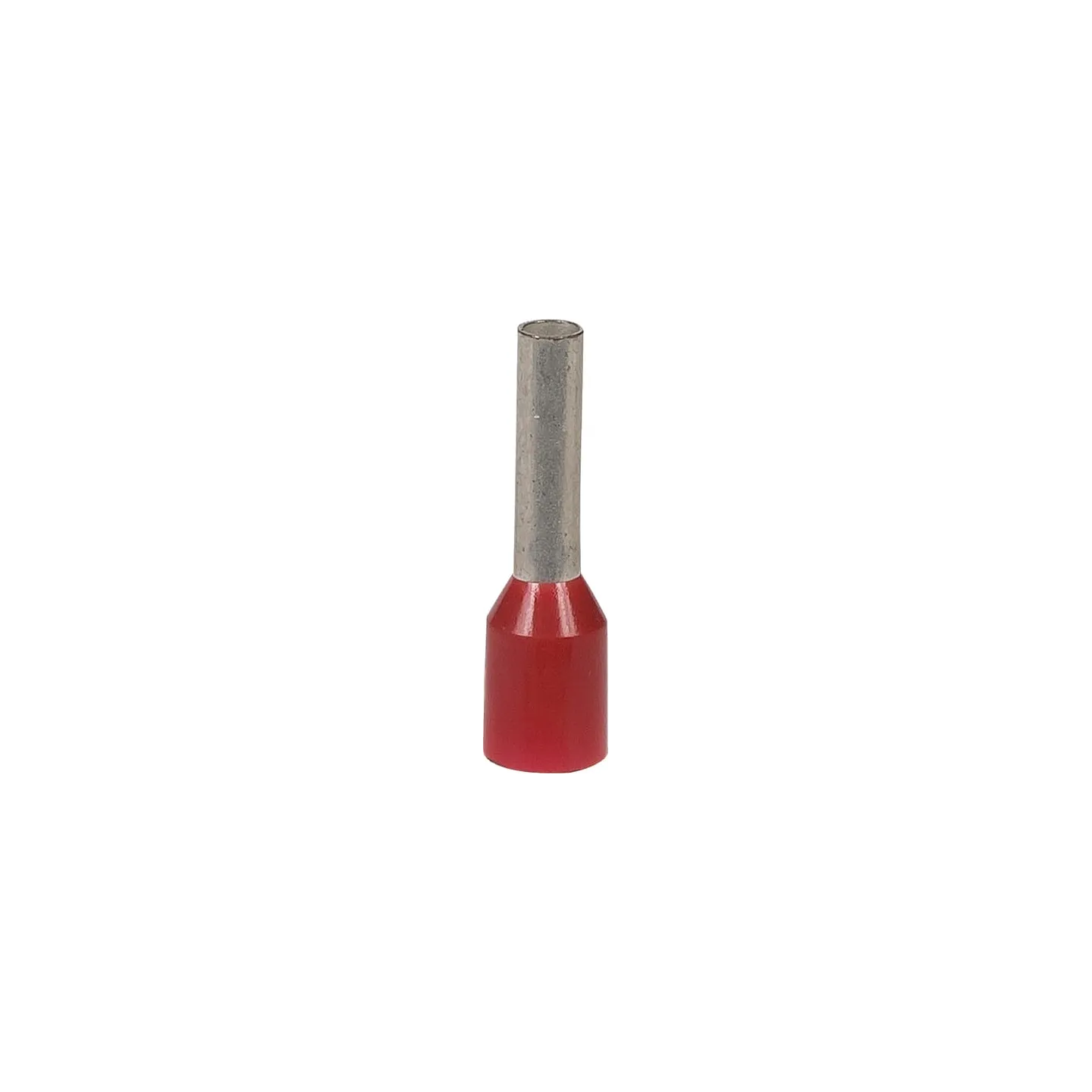 Cable end red  RG00035375 Kverneland / Rau