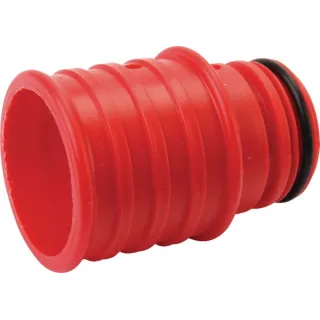 Klipa rokturis 40 mm RG00023570 Kverneland / Rau