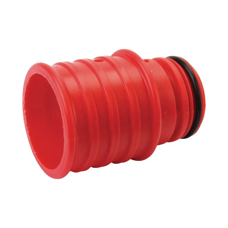 Clip handle 40 mm  RG00023570 Kverneland / Rau