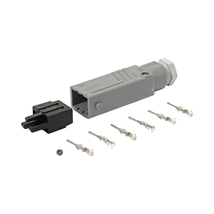 Fork 5 grey Rau  RG00035199 Kverneland / Rau