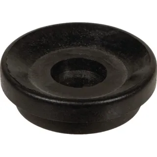 Lid Rau  RG00039827 Kverneland / Rau
