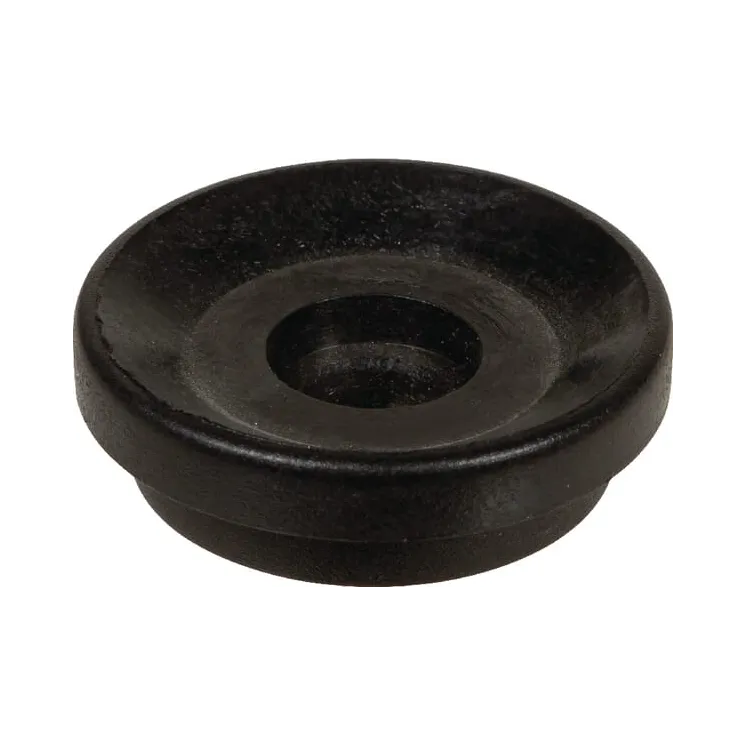Lid Rau  RG00039827 Kverneland / Rau