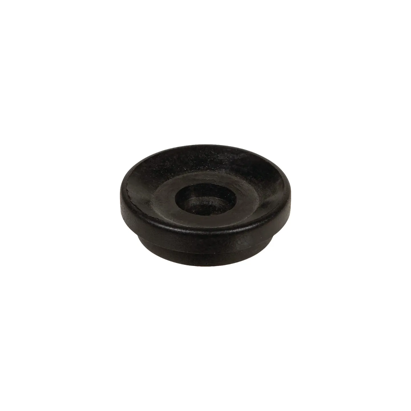 Lid Rau  RG00039827 Kverneland / Rau