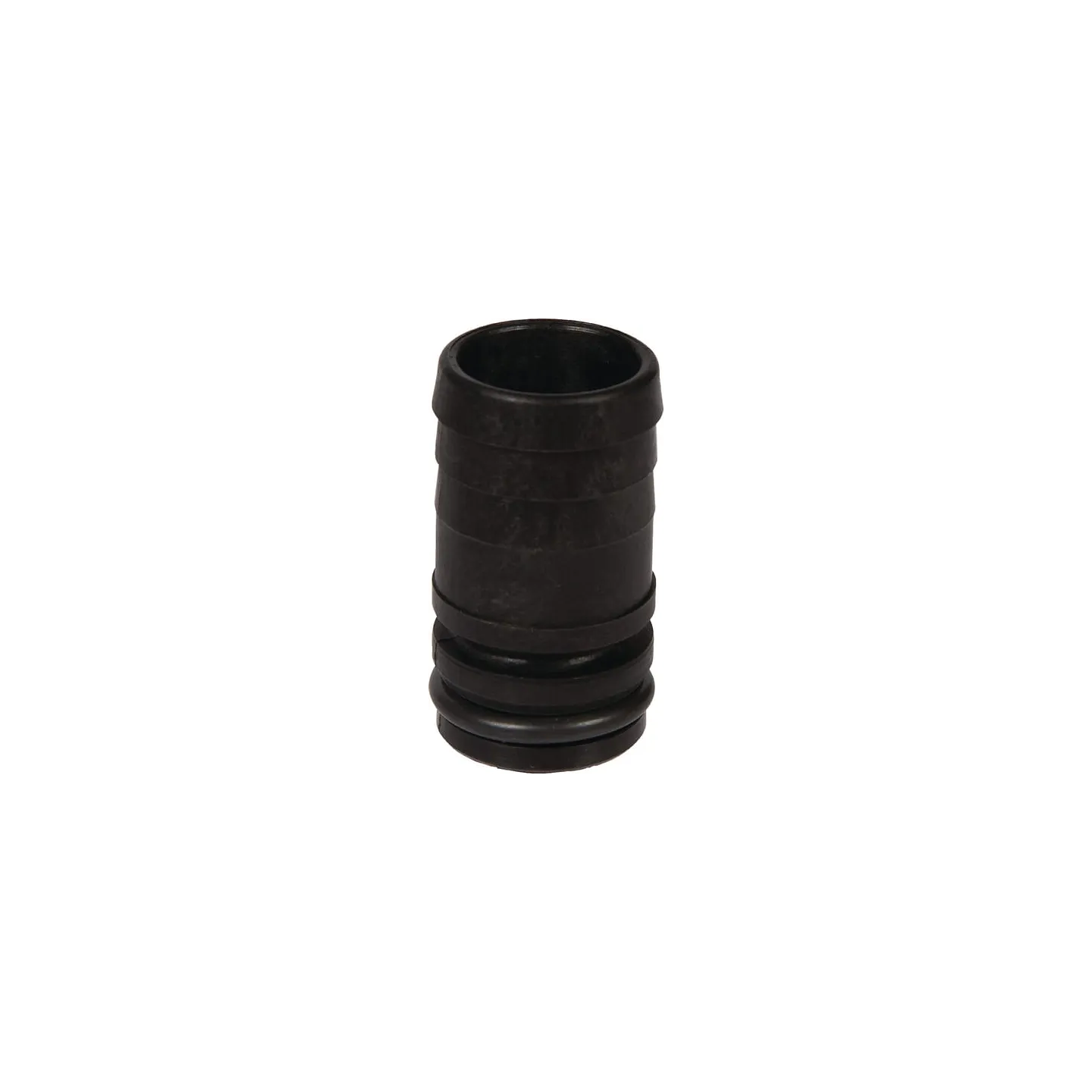 Steck Tube 30mm x 1 1/4 Rau  RG00001399 Kverneland / Rau