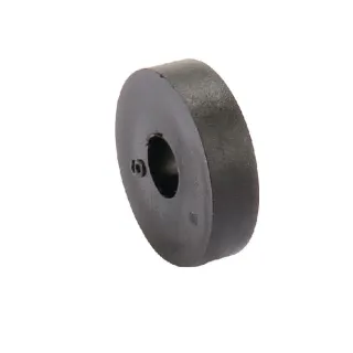 Roller Rau  RG00019518 Kverneland / Rau