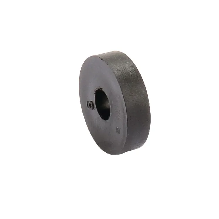 Roller Rau  RG00019518 Kverneland / Rau